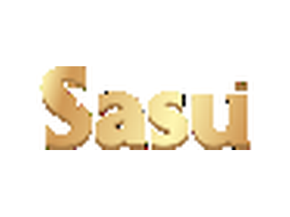SASU